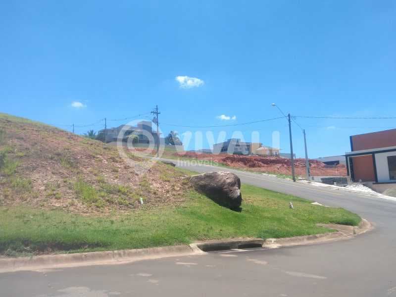 Terreno no Reserva Santa Rosa — foto 2