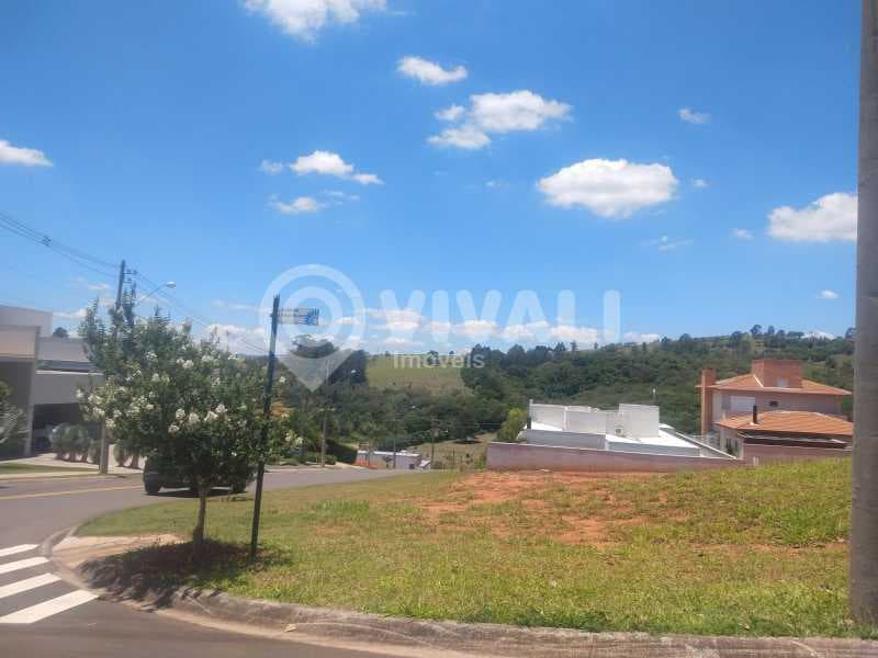 Terreno no Reserva Santa Rosa — foto 3