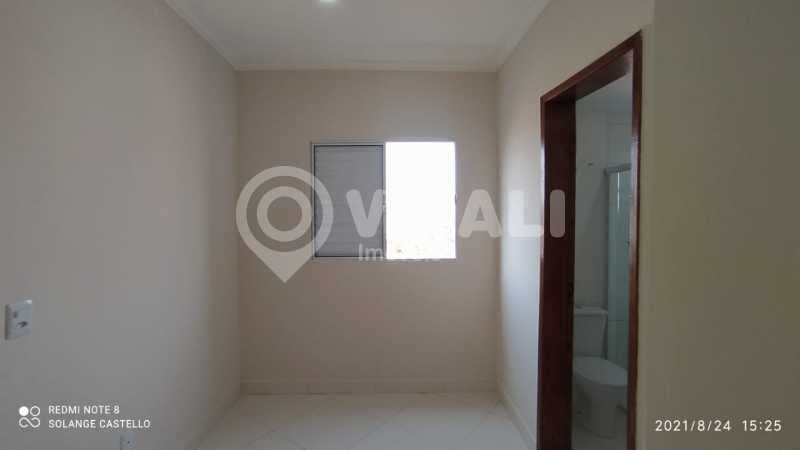 Loft com 1 quarto no HBR Tower Palladino — foto 3
