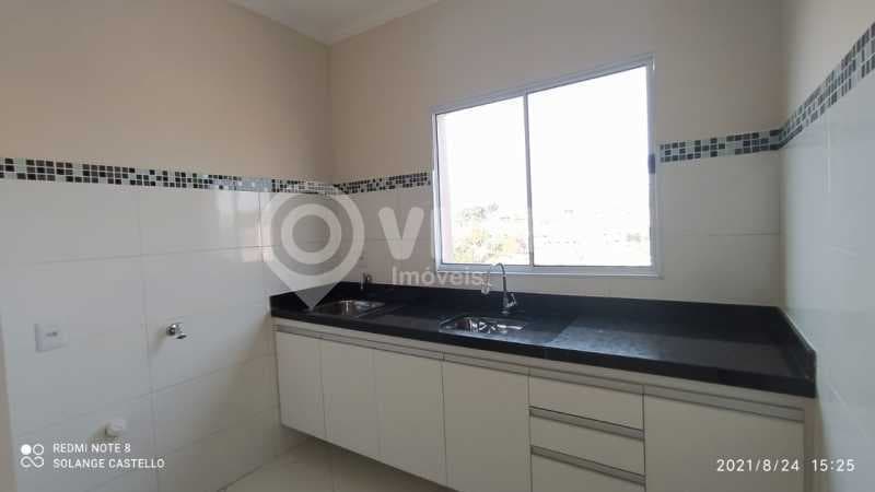 Loft com 1 quarto no HBR Tower Palladino — foto 2