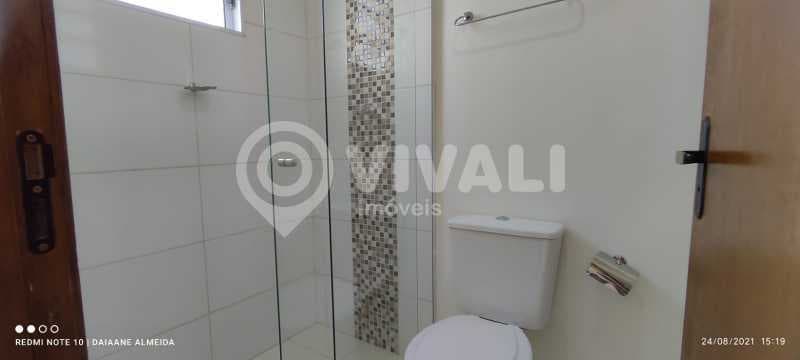 Loft com 1 quarto no HBR Tower Palladino — foto 3