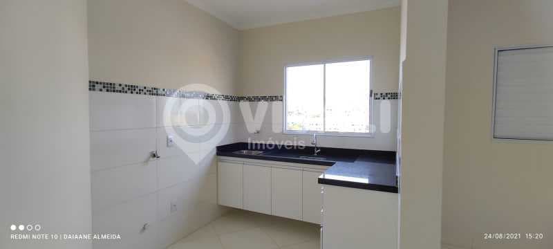 Loft com 1 quarto no HBR Tower Palladino