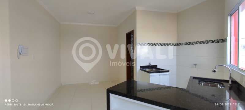 Loft com 1 quarto no HBR Tower Palladino — foto 2