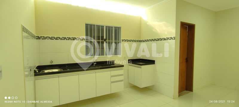 Loft com 1 quarto no HBR Tower Palladino