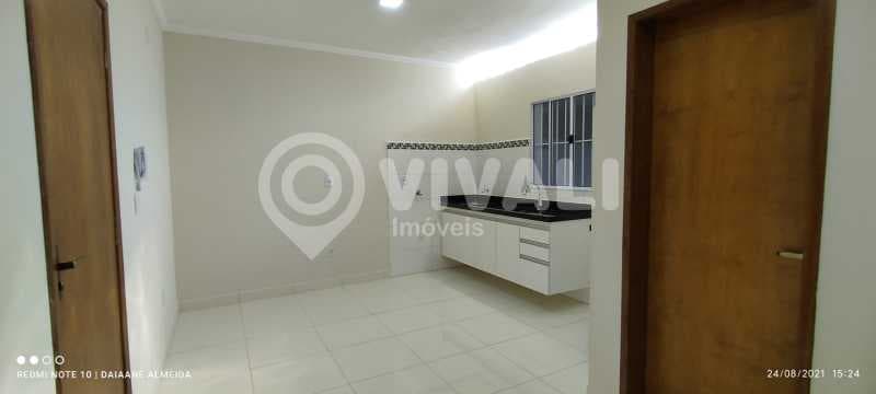 Loft com 1 quarto no HBR Tower Palladino — foto 3