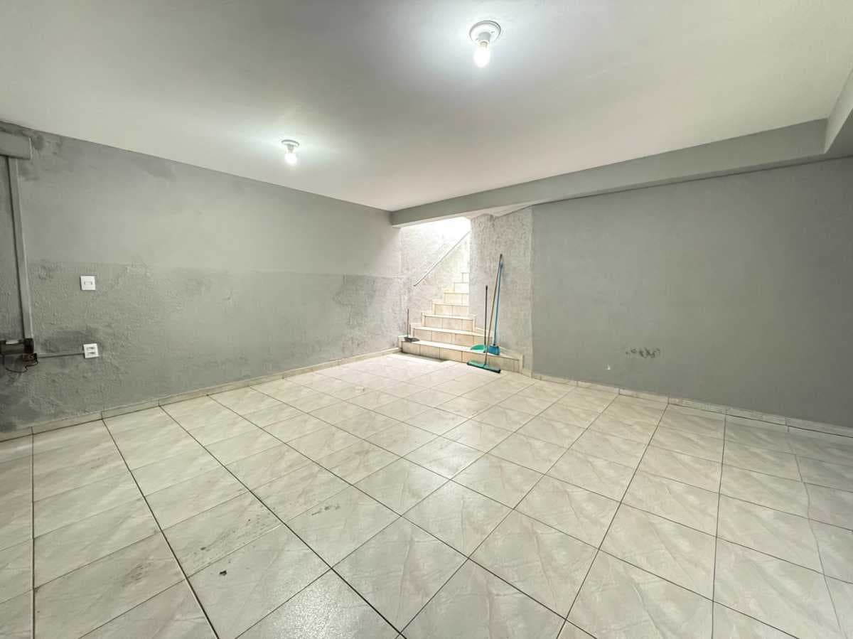 Casa de rua com 1 suíte no Jardim Lúcia — foto 3
