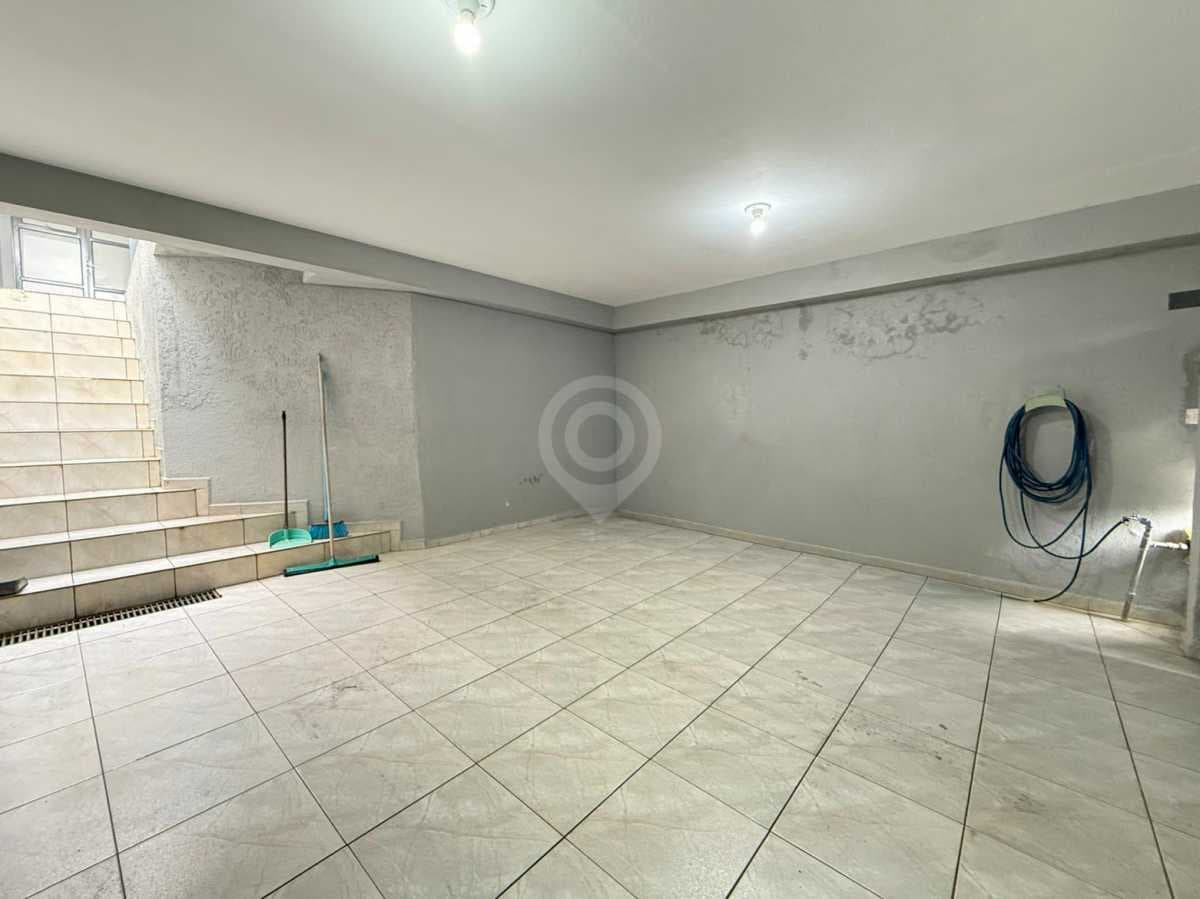 Casa de rua com 1 suíte no Jardim Lúcia — foto 2