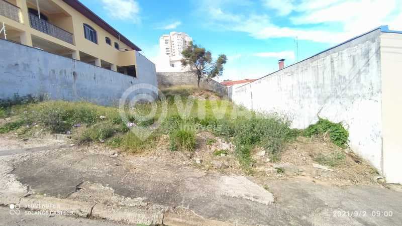 Terreno no Vila Mutton — foto 3