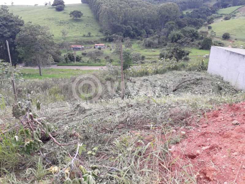Terreno no Montico — foto 2