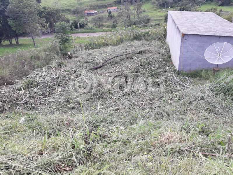 Terreno no Montico — foto 3
