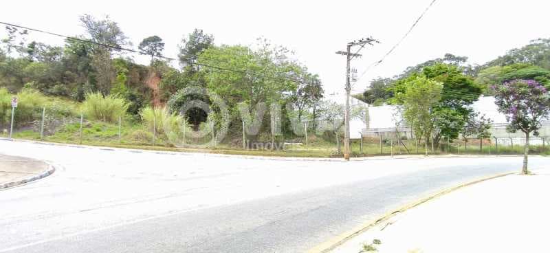 Terreno no Jardim Arizona — foto 2
