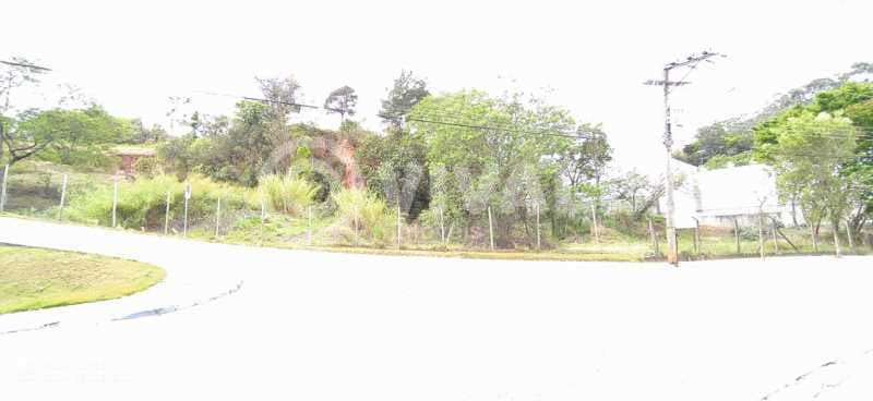 Terreno no Jardim Arizona — foto 3