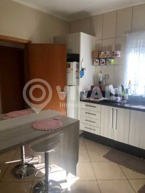 Casa de rua com 1 suíte no Loteamento Itatiba Park — foto 3