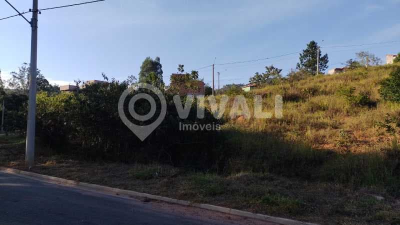 Terreno no Condomínio Jardim das Paineiras — foto 2