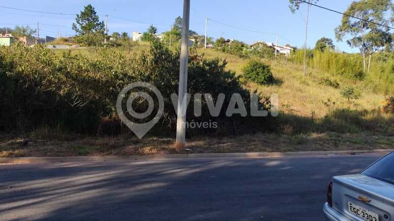 Terreno no Condomínio Jardim das Paineiras — foto 3