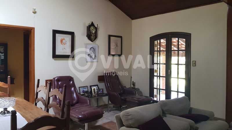 Sítio com 5 suítes no Bairro dos Pintos — foto 3
