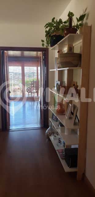 Casa de rua com 4 suítes no Vivendas do Engenho D´Água — foto 3