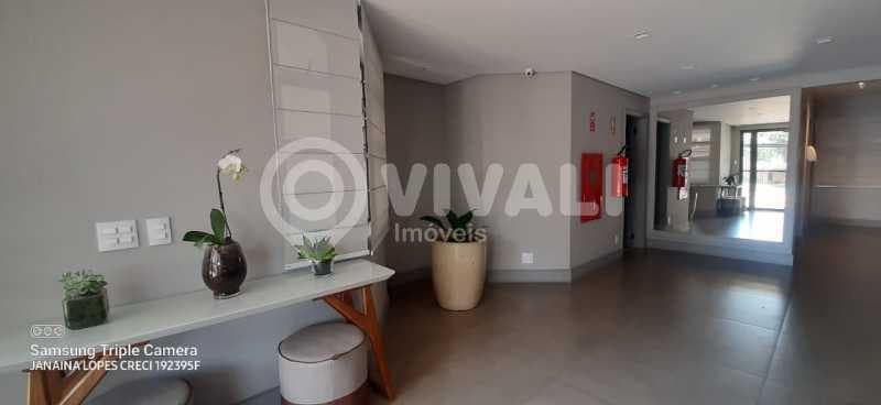 Apartamento com 1 suíte no Edifício Torre de Treviso — foto 2