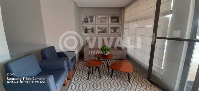 Apartamento com 1 suíte no Edifício Torre de Treviso — foto 3