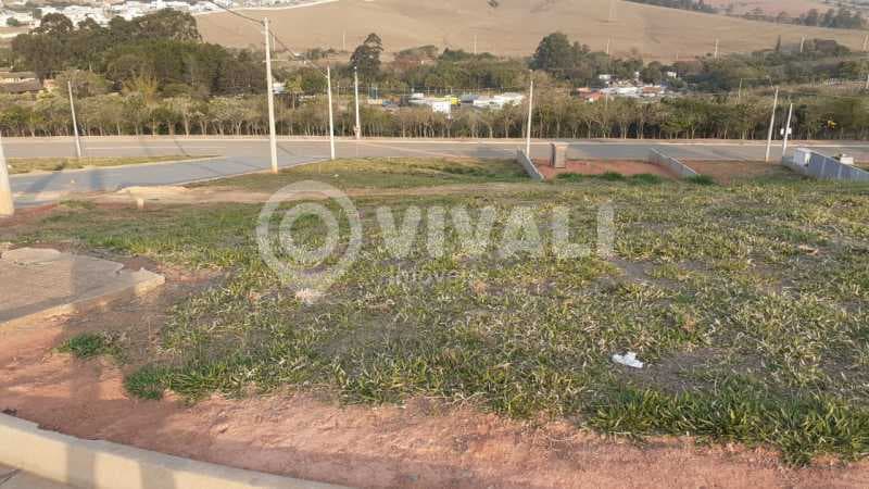 Terreno no Loteamento Terras da Fazenda — foto 3