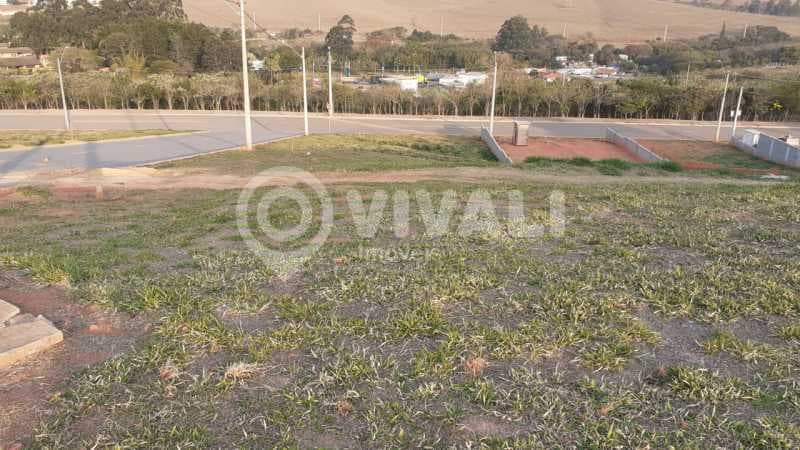 Terreno no Loteamento Terras da Fazenda — foto 2