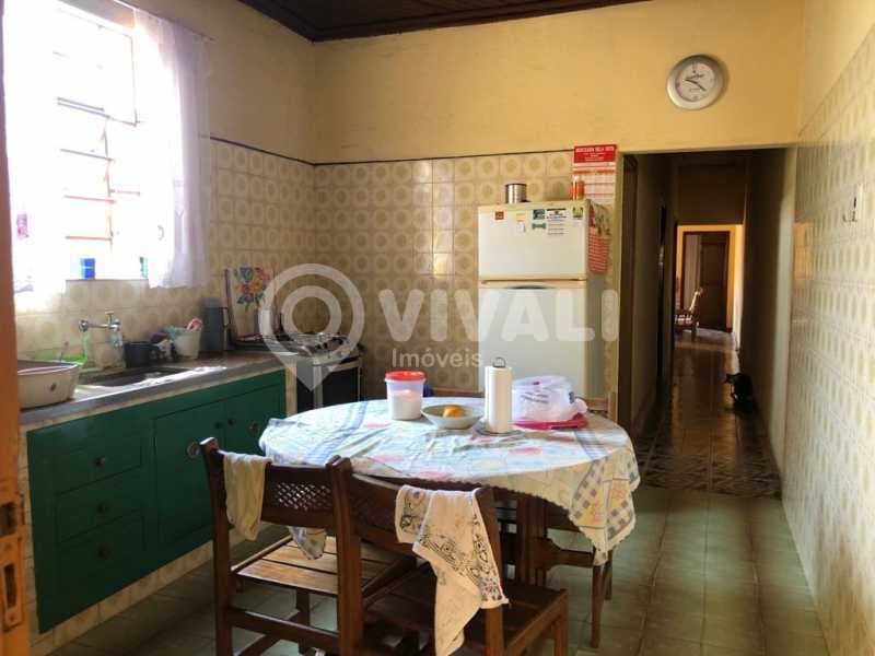 Casa de rua com 3 quartos no Vila Santa Clara — foto 2