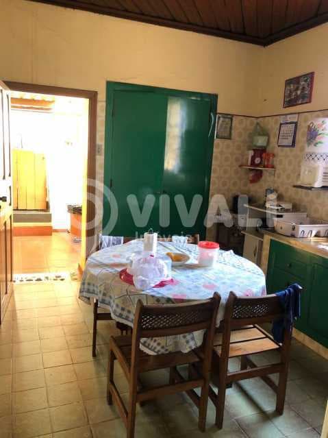 Casa de rua com 3 quartos no Vila Santa Clara — foto 3