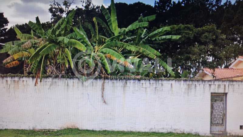 Terreno no Jardim Alto de Santa Cruz — foto 2