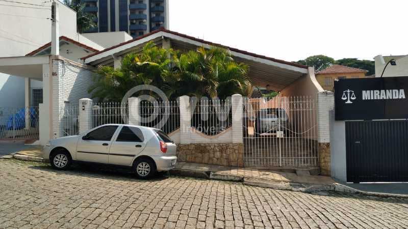 Casa de rua com 2 suítes no Vila Brasileira — foto 2