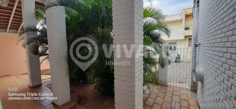 Casa de rua com 2 suítes no Vila Brasileira — foto 3