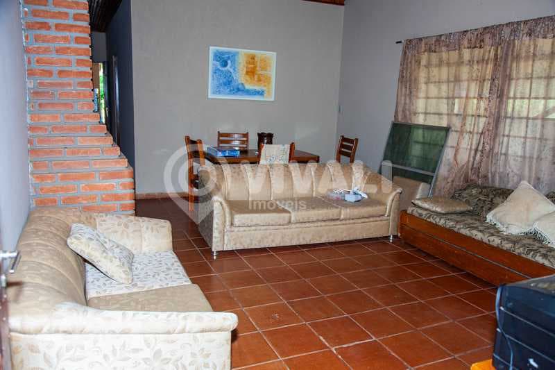 Casa de rua com 1 suíte no Sítio da Moenda — foto 3