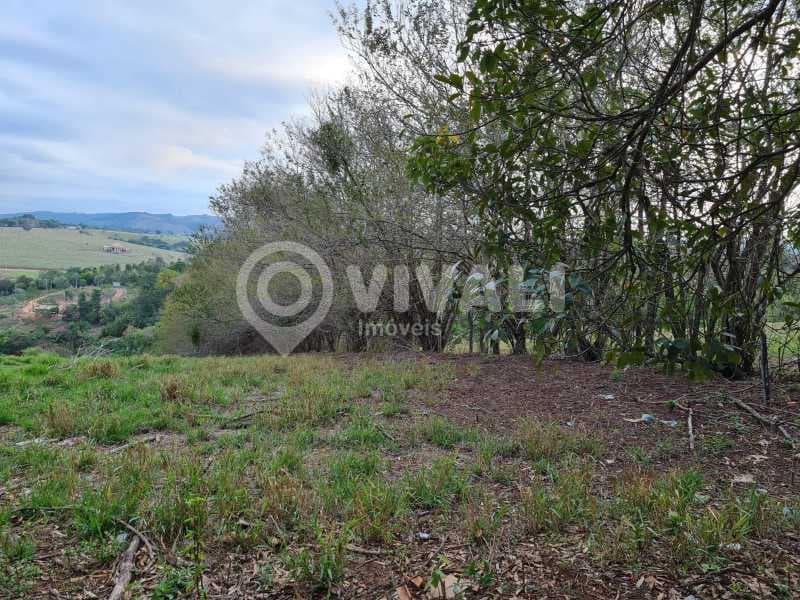 Terreno no Loteamento Vila Real — foto 2