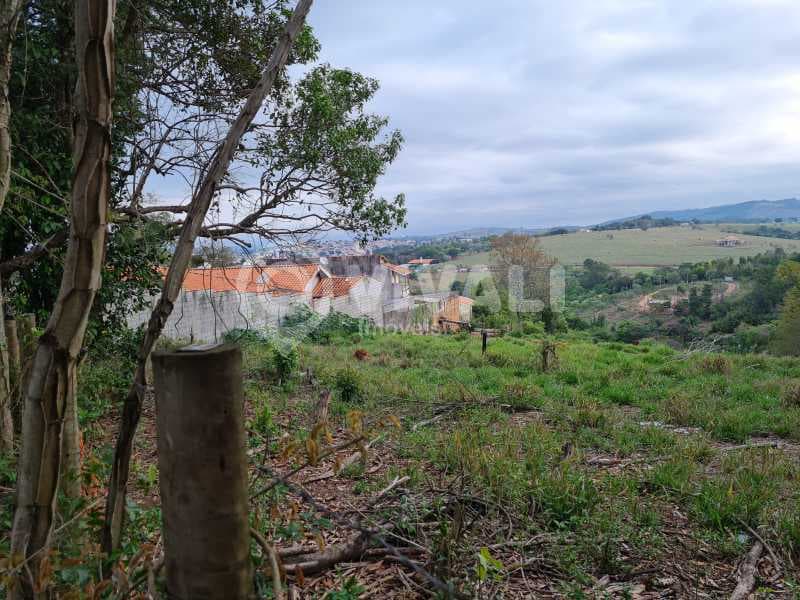 Terreno no Loteamento Vila Real — foto 3