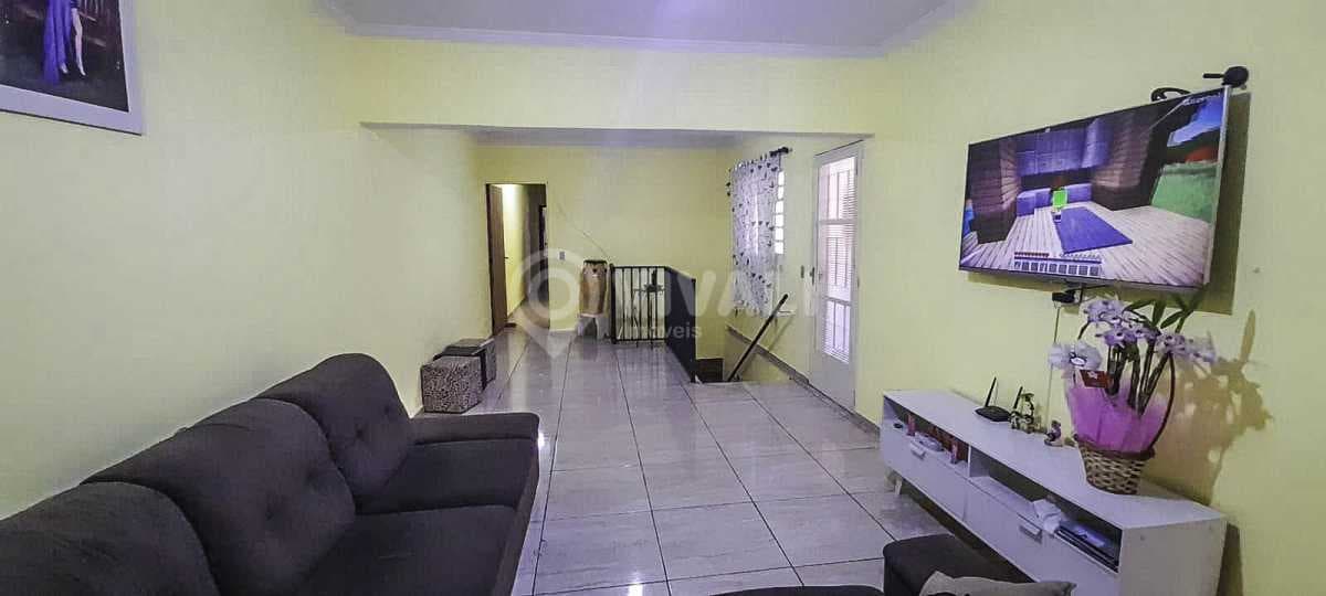 Casa de rua com 1 suíte no Vila Centenário — foto 3