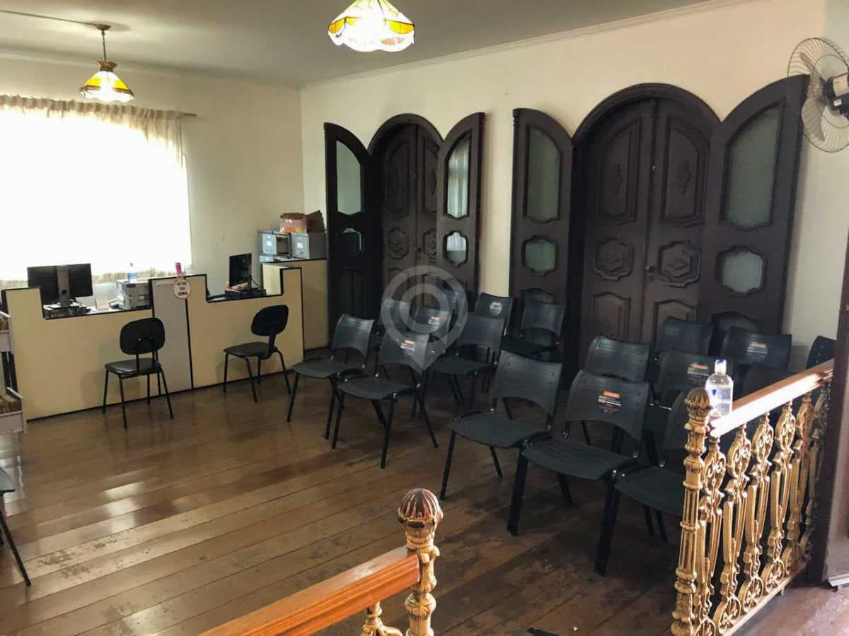 Casa com 2 suítes no Centro — foto 2