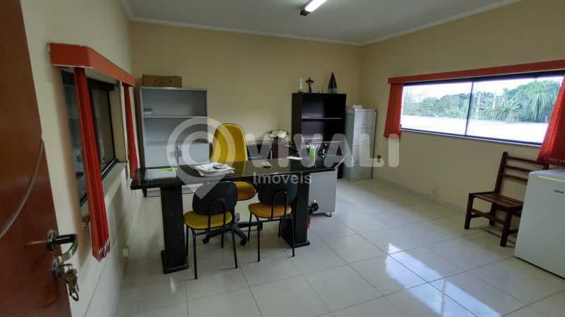 Galpão no Sítio da Moenda — foto 2