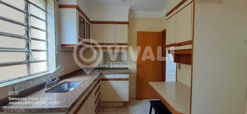Apartamento com 1 suíte no Edifício Tescarollo — foto 2