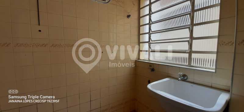 Apartamento com 1 suíte no Edifício Tescarollo — foto 3
