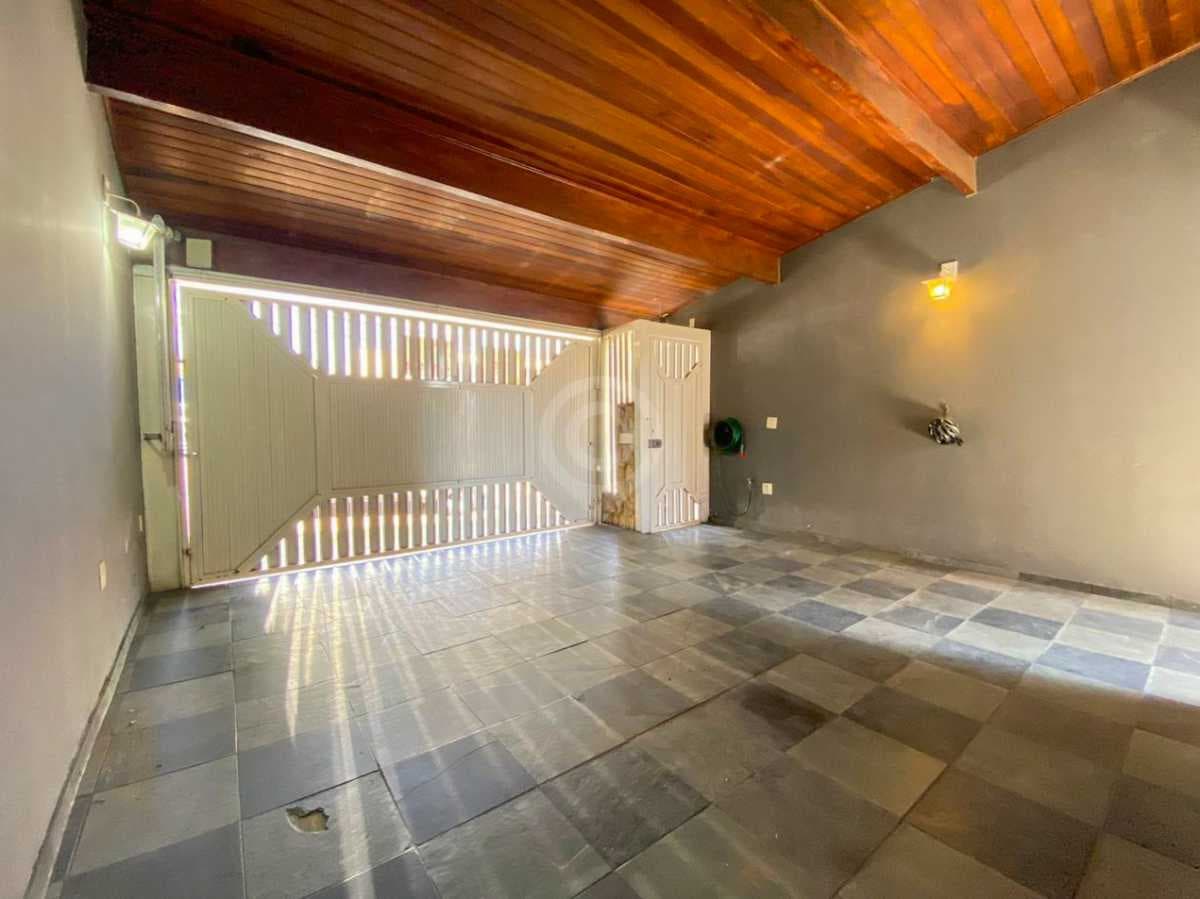 Casa de rua com 2 suítes no Jardim Ipê — foto 2