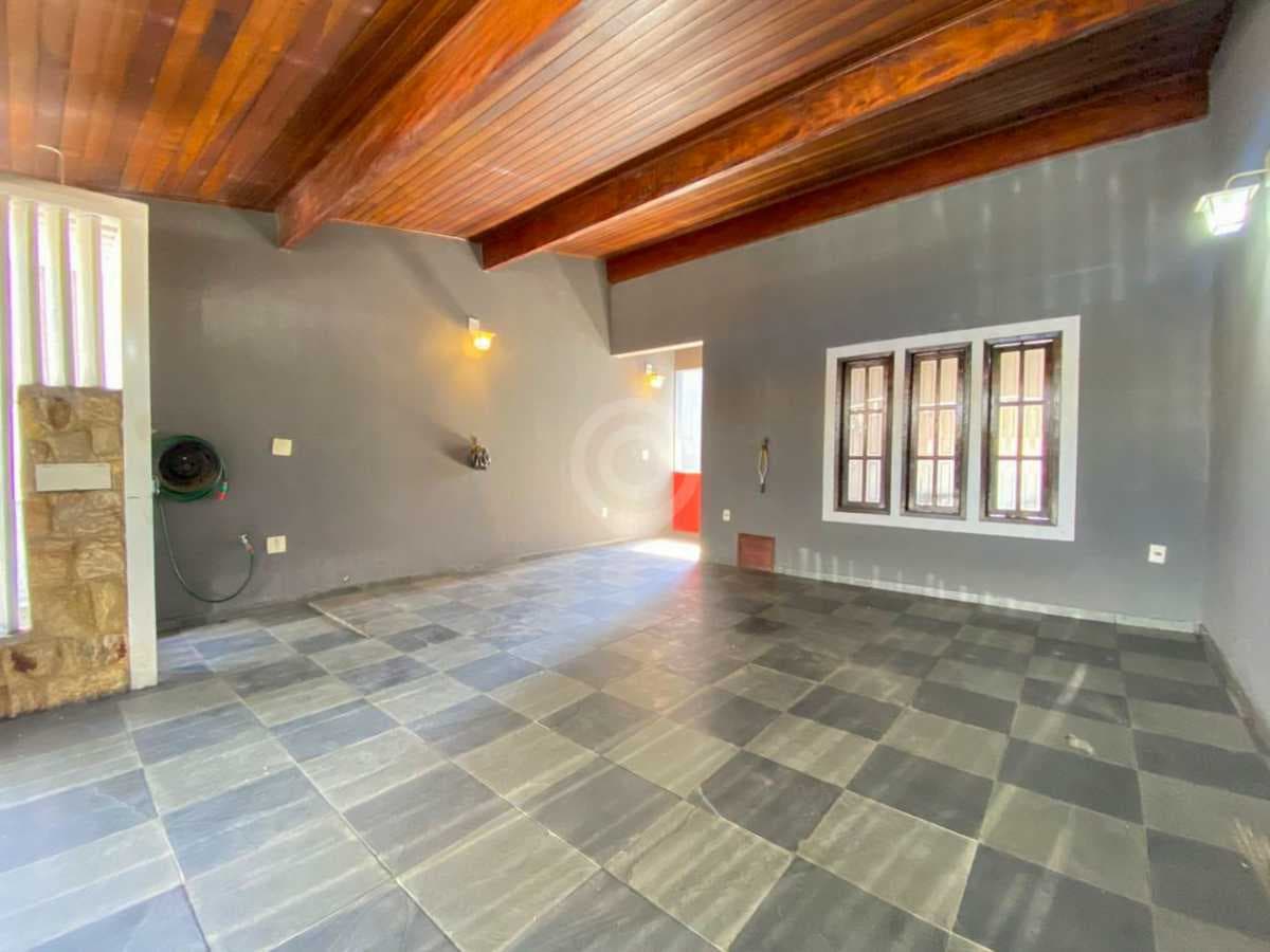 Casa de rua com 2 suítes no Jardim Ipê — foto 3