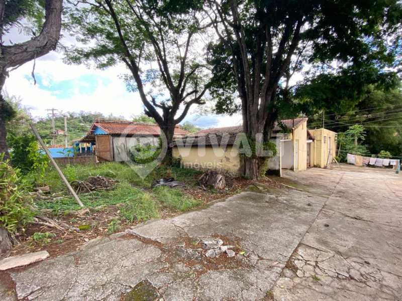 Terreno no Bairro da Aparecidinha — foto 2