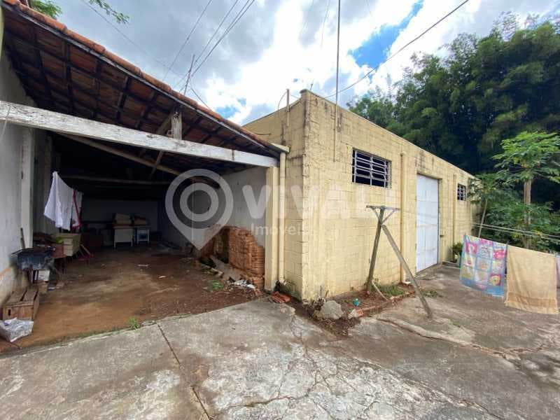 Terreno no Bairro da Aparecidinha — foto 3