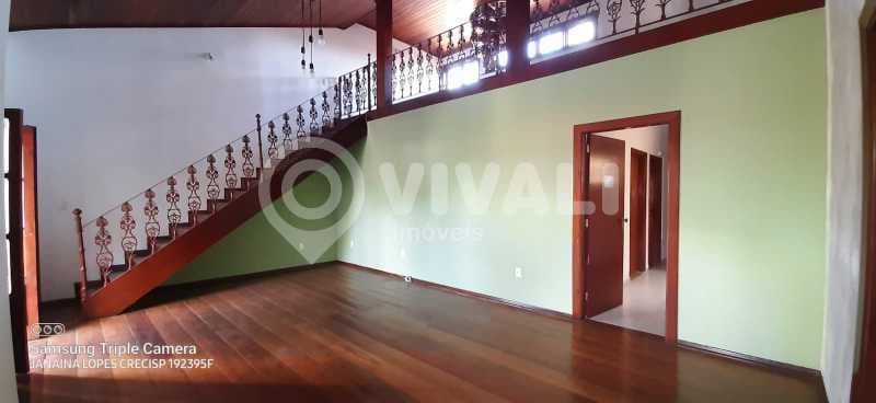 Casa de rua com 1 suíte no Jardim Belém — foto 2