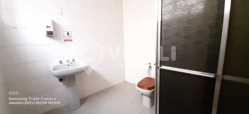 Casa de rua com 1 suíte no Jardim Belém — foto 3