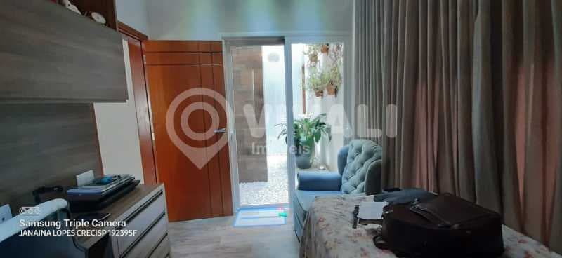 Casa em Condomínio com 2 suítes no Condominio Village Das Palmeiras — foto 2