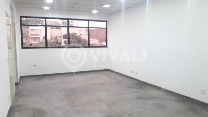 Prédio no Edifício Rui Barbosa — foto 2