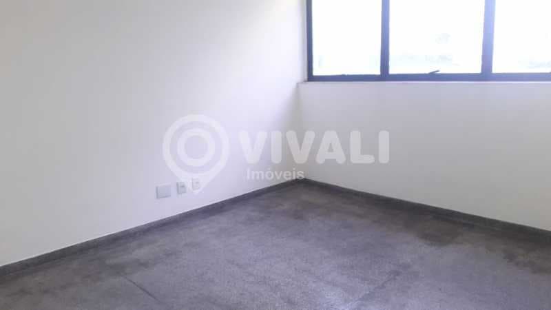 Prédio no Edifício Rui Barbosa — foto 3