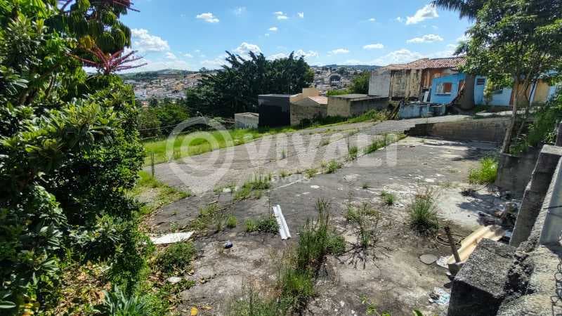 Terreno no Centro — foto 3