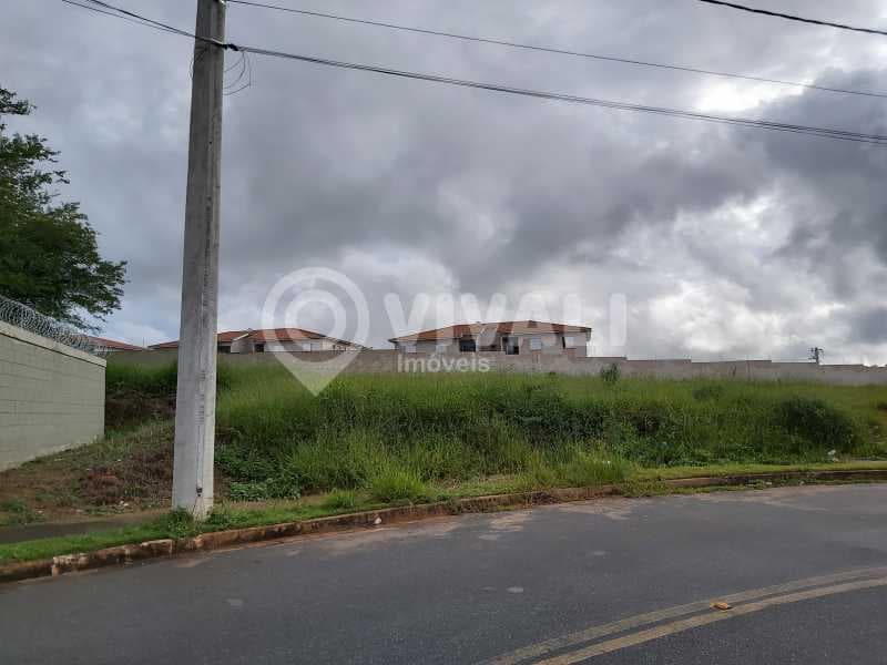 Terreno no Loteamento Parque dos Canários — foto 2