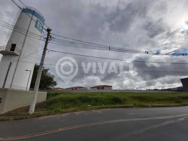 Terreno no Loteamento Parque dos Canários — foto 3
